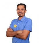 Angel Macias Rojas
