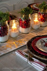 38-diy-mason-jar-ideas-tutorials-for-holiday