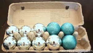 50-Genius-Storage-Ideas-all-very-cheap-and-easy-Great-for-organizing-and-small-houses-egg-carton