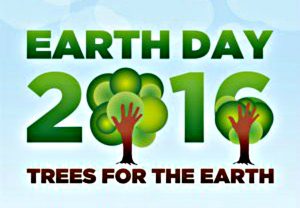 Earth-Day-2016-Poster-Earth-Day-Network-2