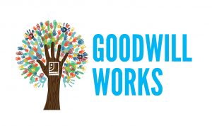 GWWorks