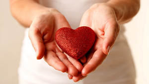 How-To-Donate-To-Go-Red-For-Women-700x3951