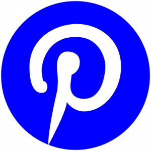 blue-pinterest-icon_306520