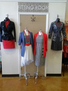 boutique
