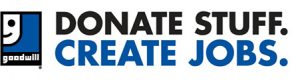 donate-movement
