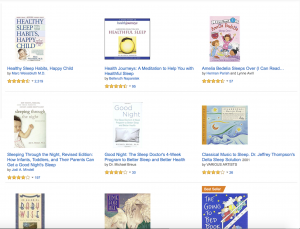 ebooks screen grab