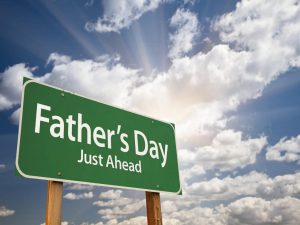 fathers-day-sign