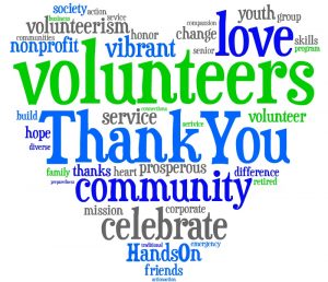thank-you-volunteer-clip-art-volunteers