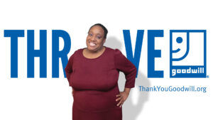 Mae Smith Billboard