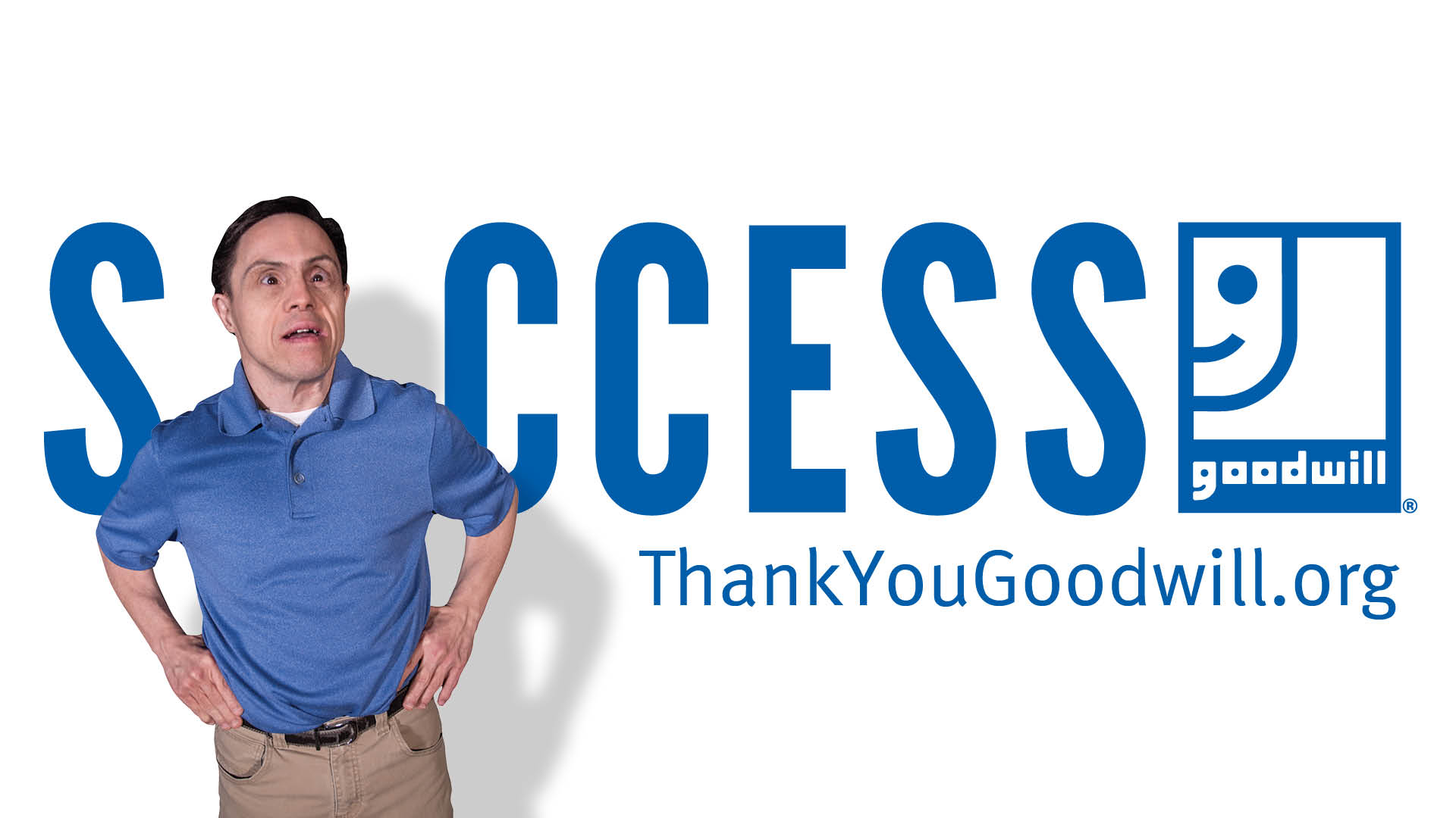 Sean Shea | Goodwill North Central Texas