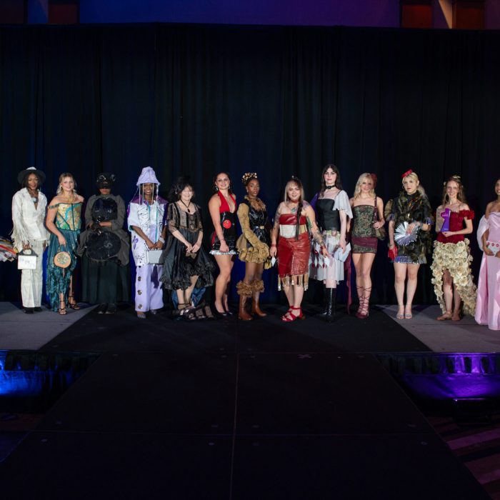A - Large Goodwill Project Fashion Show 1 (1)