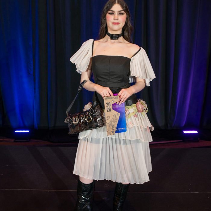 DSC_7483 (1)